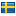 lanstrafiken-z.se is hosted in Sweden